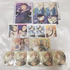 【即購入◎】羽風薫