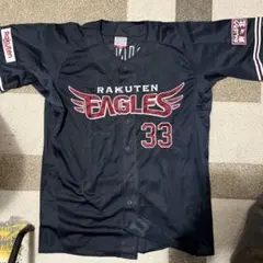 2025年最新】楽天 銀次 ユニフォームの人気アイテム - メルカリ