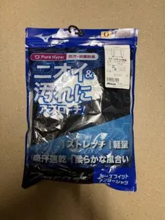 ローイング M大学　アンダー