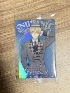 momono様 リクエスト 2点 まとめ商品