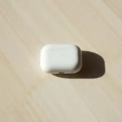 AirPods Pro 第2世代 ケースのみ Lightning