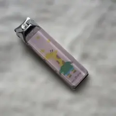 2026年最新】トリップトゥワンダーランドの人気アイテム - メルカリ