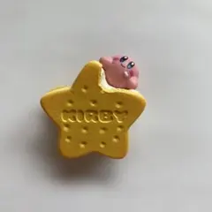リーメント　星のカービィ　きらきらスイーツタイム
