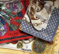 Item thumbnail for item ed3b8ceb-d58d-4ab4-a923-434fa424f277