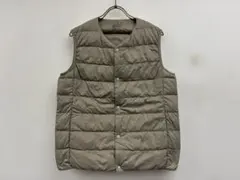 Item thumbnail for item c8353614-db91-47b9-b1ed-eac2bdf0e505