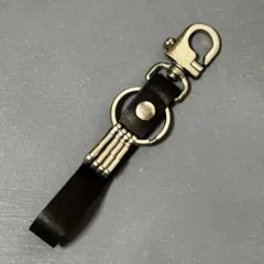 Item thumbnail for item 54316aeb-6f19-46b4-b3e1-6278804142a3