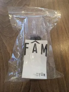 timelesz LIVE TOUR FAM DOME ペンライト　タイムレス