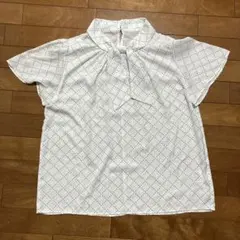 チコちゃんズ様 リクエスト 2点 まとめ商品