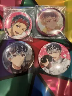 Item thumbnail for item d1b83e2b-82e2-4a05-bc81-67c95b9d0130