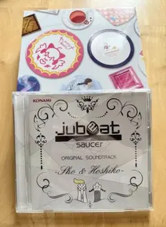 2026年最新】jubeatの人気アイテム - メルカリ