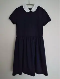 Item thumbnail for item 1d2eec21-29c5-45a3-b601-6bddf596dc72