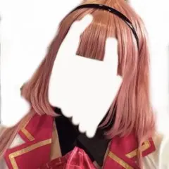2026年最新】周央サンゴウィッグの人気アイテム - メルカリ