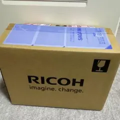 【メルカリ最安値❣️】 RICOH GRⅢx HDF モデル　3年保証付き✨ Amazon | RICOH GR III HDF 特別モデル デジタルカメラ HDF搭載