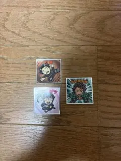 Item thumbnail for item 2d9e8f89-ee6b-4fad-ac8d-66112b40e9ad