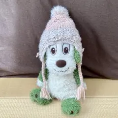 Item thumbnail for item 288ffa94-4aff-4c8b-b182-c87cfac1bb28