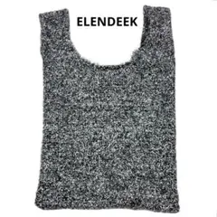 Item thumbnail for item 82eb39a5-909a-4915-98c8-713d97407fca