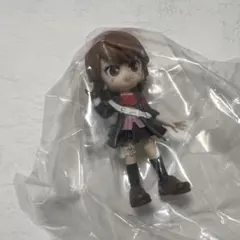 PalVerse ペルソナ3リロード 岳羽ゆかり パルバース