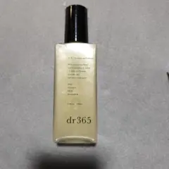 dr365 V.C. Serum in Lotion 100mlのサムネイル