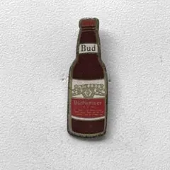 Item thumbnail for item 354bf5dc-4759-4d5f-ac05-bc2f6c8318f2