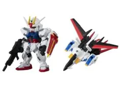 たていし様 リクエスト 2点 まとめ商品