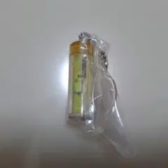 リプトン ミニチュアチャームコレクション2 フルーツインティーB