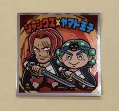 Item thumbnail for item 82ef6415-9259-4f2f-b467-788bc4de0133