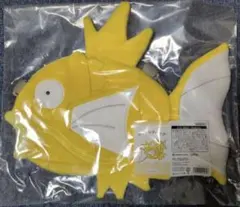 ピカピカボックス2026　 金のコイキング 　ショルダーバッグ