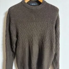 ナノユニバース