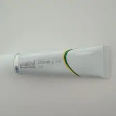 ConCool コンクール クリーニングジェル ソフト 40g