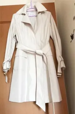 Item thumbnail for item d70ae19d-4da2-49cc-ac46-bee2872905a2