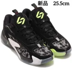 NIKE JORDAN LUKA2 PF バッシュ　25.5cm新品のサムネイル