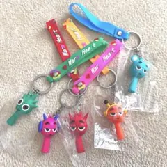 Item thumbnail for item e367d5ee-1358-4338-b9e7-f89cadc764ff