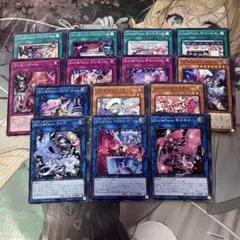 未使用品】 エバ ライドライン 3枚セット デッキパーツ - メルカリ