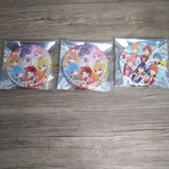 みどり様 リクエスト 2点 まとめ商品