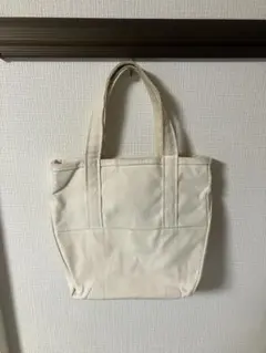 L.L.Bean BEAMS DEEP BOTTOM BOAT&TOTE S