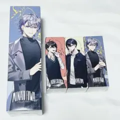 2025年最新】メッシャーズ ハンドローションの人気アイテム - メルカリ