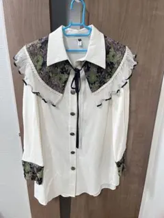 Item thumbnail for item 239cb277-e8a5-4286-9a72-359ff83fc42b