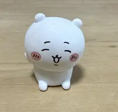 ちいかわ　バスボール　フィギュアのサムネイル