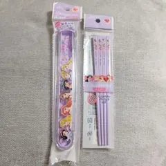 Item thumbnail for item a3535f54-52de-4f71-a16e-065c67ece0db