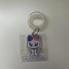 2026年最新】ボディファンタジー me:iの人気アイテム - メルカリ