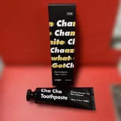 Miru様 リクエスト 2点 まとめ商品