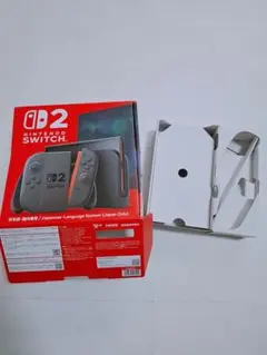 2026年最新】switch 箱無し 本体の人気アイテム - メルカリ