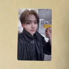 yuami♡まとめ大歓迎‼様 リクエスト 2点 まとめ商品