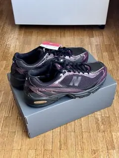 NEW BALANCE 509 ニューバランス 限定モデル