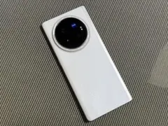 2026年最新】ViVo x fold 3 proの人気アイテム - メルカリ