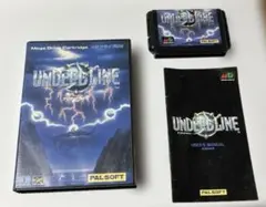 Item thumbnail for item 5606b1f2-7f06-4cd6-b6c6-ed7e88934d51