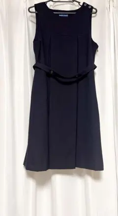 ラルフローレン　ワンピース　160