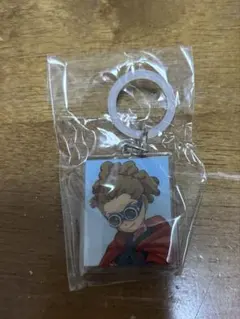 専用 イナズマイレブン ゆらゆらマーカー 鬼道有人