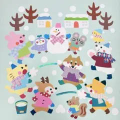 Item thumbnail for item 629d749f-d050-4cab-802b-7031b0e18fe2