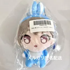 2025年最新】bang dream! ぷちっしゅの人気アイテム - メルカリ